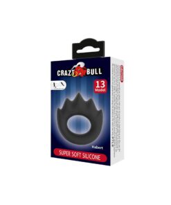 Inel Penis Crazy Bull Habert