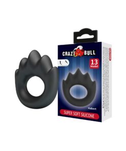 Inel Penis Crazy Bull Habert alt