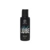 Lubrifiant Anal Cobeco Body Lube 100ml