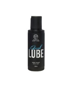 Lubrifiant Anal Cobeco Body Lube 100ml
