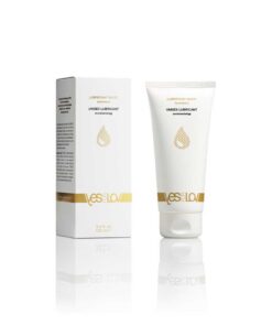 Lubrifiant Intim Hidratant YESforLOV 100ml