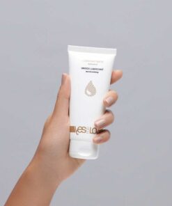 Lubrifiant Intim Hidratant YESforLOV 100ml alt