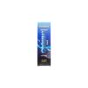 Lubrifiant Prorino Cooling Gel Strong 100ml