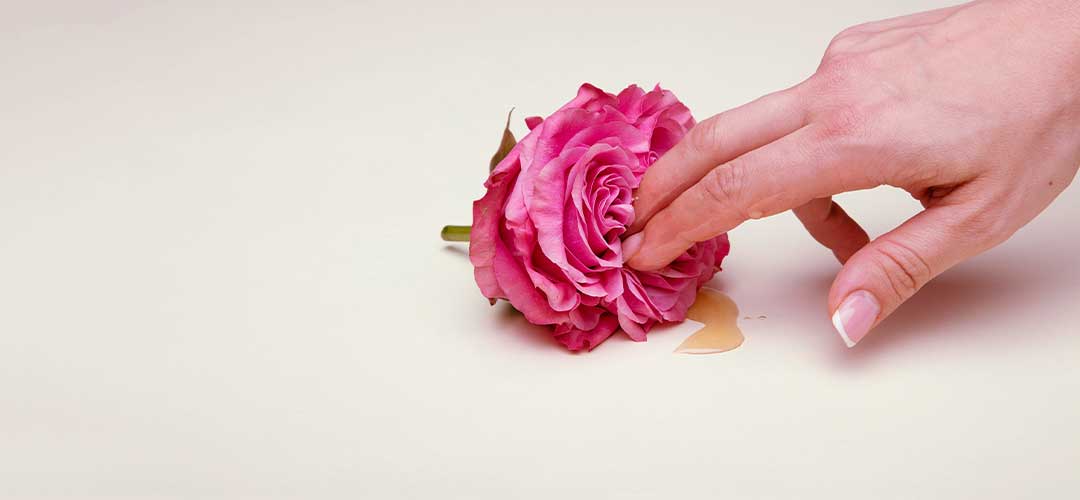 Masturbarea Reciproca Dincolo de inhibitii