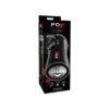 Masturbator PDX Elite Moto Stroker