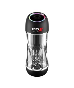 Alternative view of Masturbator PDX Elite ViewTube Pro