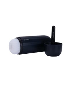 Alternative view of Masturbator Svakom Sam Neo 2 Pro