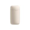 Masturbator Tenga Puffy Latte Brown