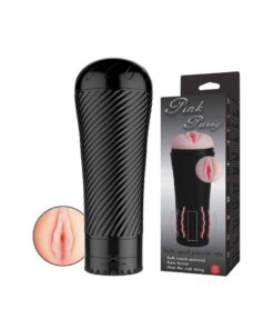 Masturbator Vagin Debra Pink