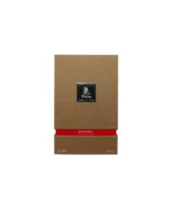 Parfum Shiatsu Pheromon Fragrance Woman Red 15ml