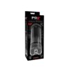 Pompa Marire PDX Elite Extender Pro Vibrating
