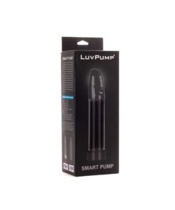 Pompa Masturbare Realov Smart