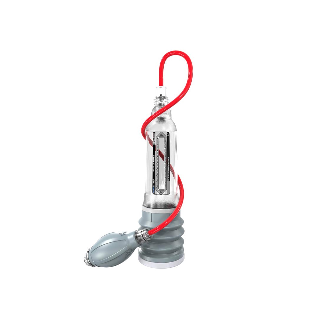 Pompa Penis Bathmate Hydroextreme 7 2 Pompa Penis Bathmate Hydroextreme 7