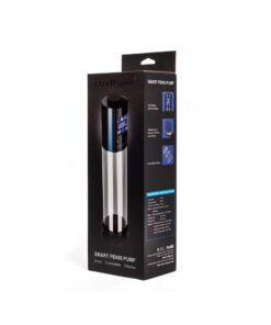 Pompa penis Realov Smart Professional