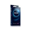 Prezervative My Size Pro 64mm (10 buc)