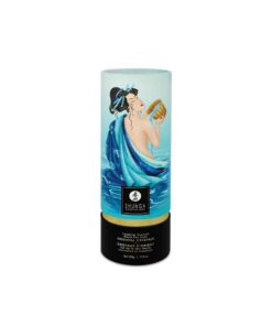 Sare de baie Shunga Ocean Temptations 500g