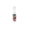 Spray Afrodiziac Yummy Cherry Mint Breeze 50ml