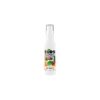 Spray Afrodiziac Yummy Sip N Spritz 50ml