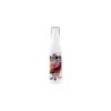 Spray Afrodiziac Yummy Strawberry Vanilla Swirl 50ml
