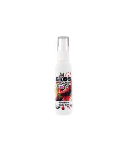 Spray Afrodiziac Yummy Strawberry Vanilla Swirl 50ml