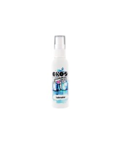 Spray Sex Oral Yummy Icebreaker 50 ml
