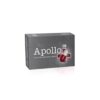 Supliment Erectie Apollo Plus 10pcs