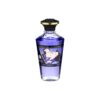 Ulei Afrodiziac Shunga Exotic Fruits 100ml
