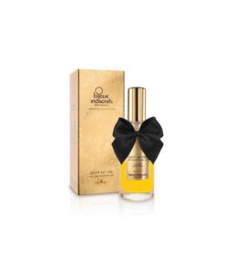 Ulei de masaj Aphrodisia Light My Fire Soft Caramel 100ml