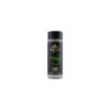 Ulei de masaj HOT Tropical Fruit 100ml