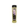 Ulei de masaj Shunga Lavander 240ml
