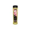 Ulei de masaj Shunga Rose 240ml