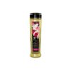 Ulei de masaj Shunga Sweet Lotus 240ml