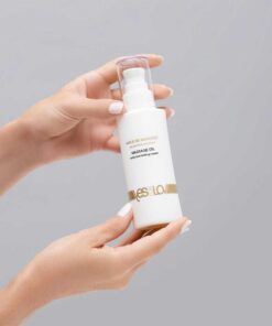 Ulei de masaj YESforLOV Bewitching 100ml alt