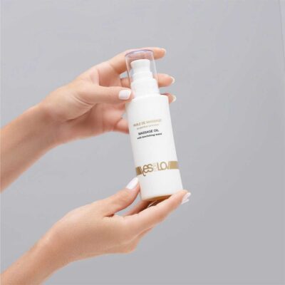 Ulei de masaj YESforLOV Bewitching 100ml alt