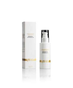 Ulei de masaj stimulator YESforLOV 100ml