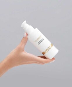 Ulei de masaj stimulator YESforLOV 100ml alt