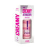 Creama Intt Creamy Attraction 100ml