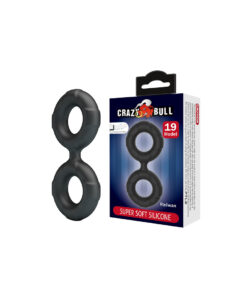 Inel Penis Crazy Bull Radwan