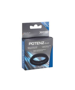 Inele Penis POTENZduo M