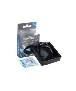 Inele Penis POTENZduo M