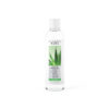 Lubrifiant 2-in-1 Mixgliss NU Aloe Vera 150ml