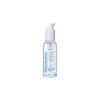 Lubrifiant AQUAglide liquid 125ml