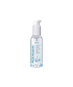 Lubrifiant AQUAglide liquid 125ml