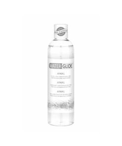 Lubrifiant Anal Waterglide 300ml