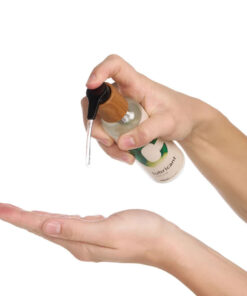 Alternative view of Lubrifiant Cobeco Bio 150ml