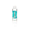 Lubrifiant Fleshlight Fleshlube Ice 100ml
