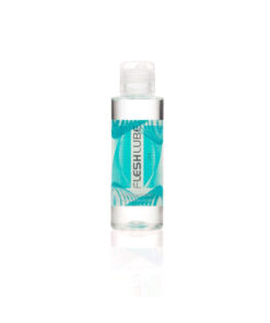 Lubrifiant Fleshlight Fleshlube Ice 100ml