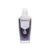 Lubrifiant Fleshlight HerSpot Sensitive 100ml