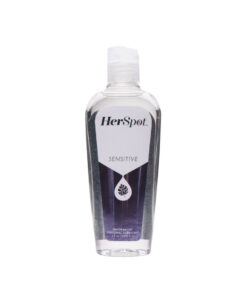 Lubrifiant Fleshlight HerSpot Sensitive 100ml