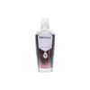 Lubrifiant Fleshlight HerSpot pH balanced 100ml